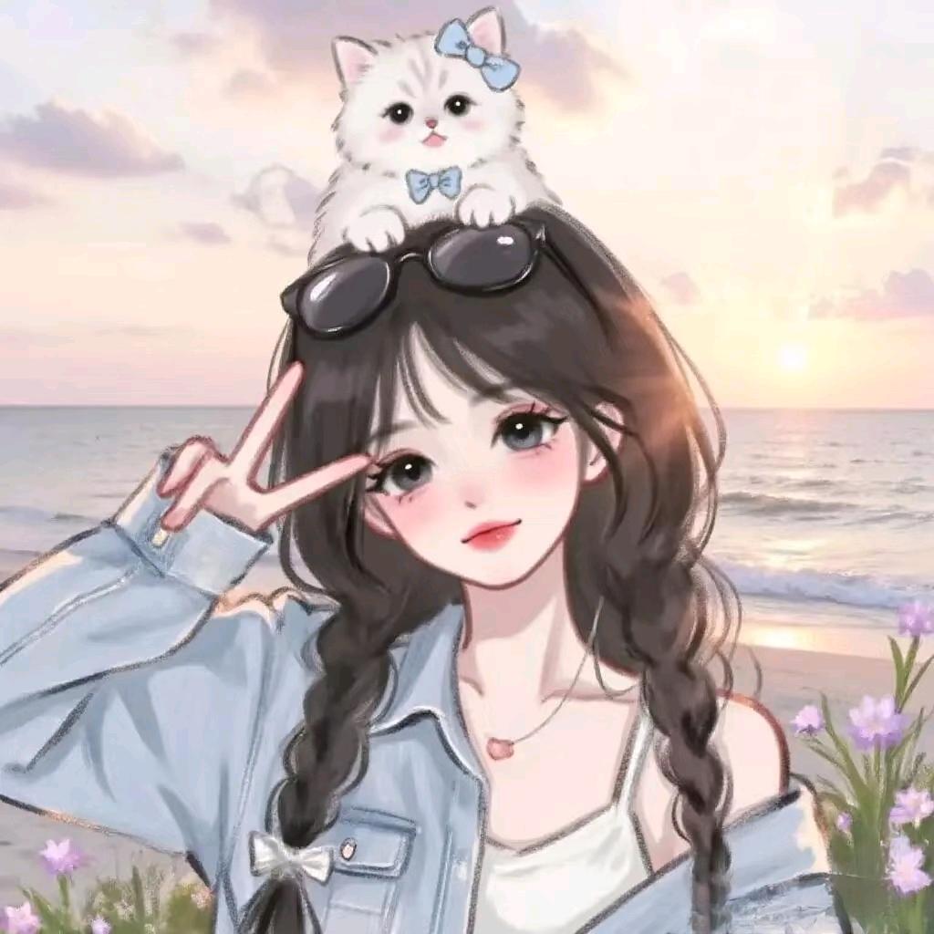 🍬糖宝睡不醒💤