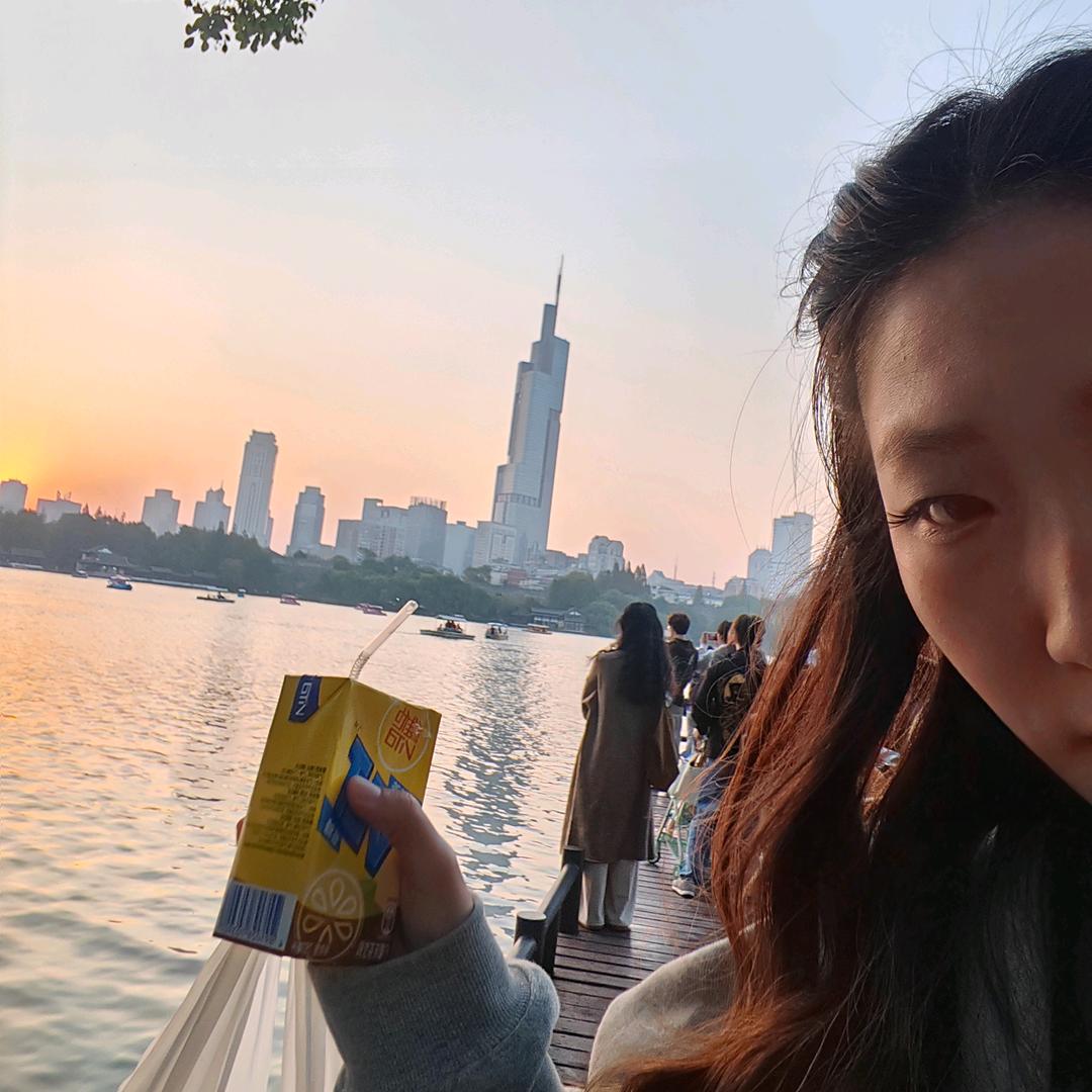 健康养生每一天（燥候生日寒假版）