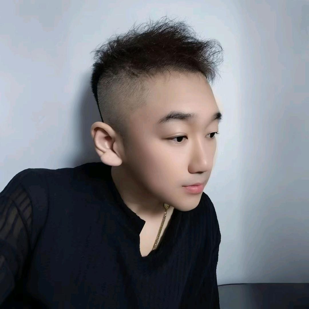 ✨イ_এᮁ✨🪽