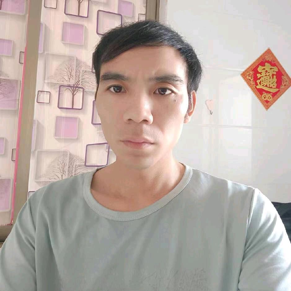 往事如风