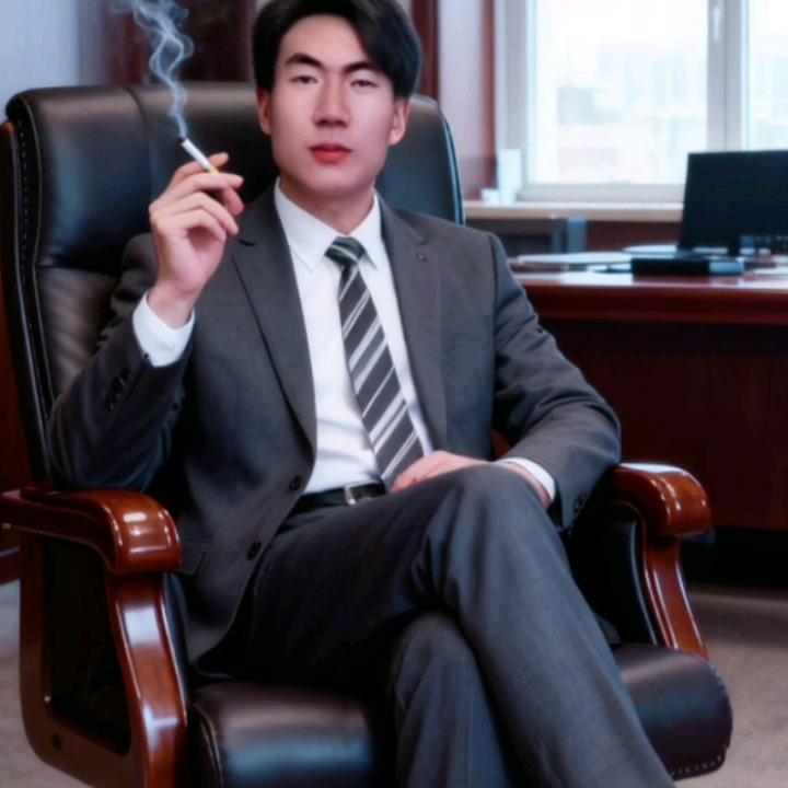 开心过好每一天。