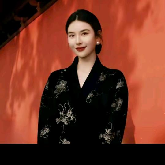 李星儿~爆款上新