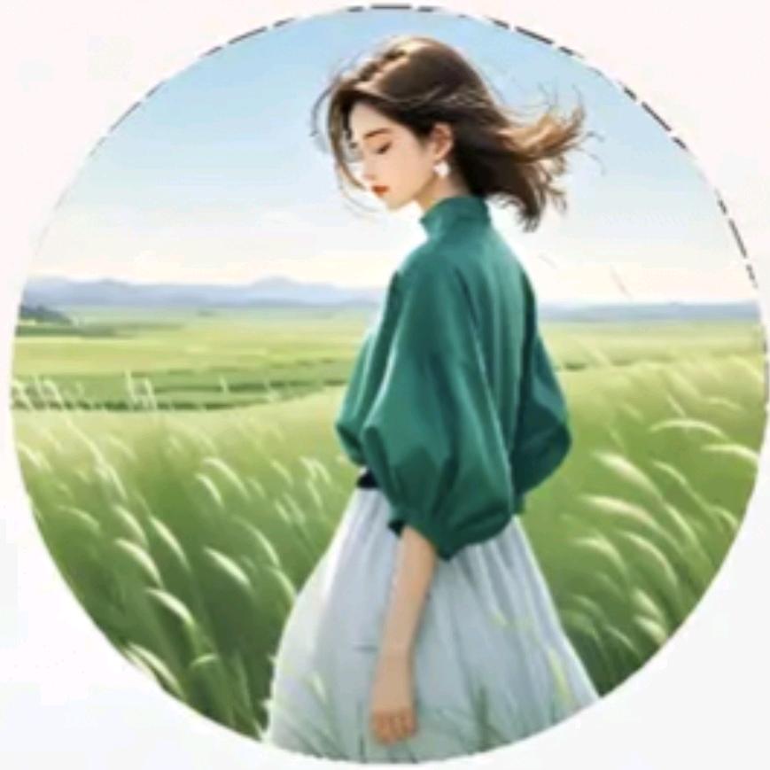 ෯᭄风里💞有糖໊࿆ᩚ
