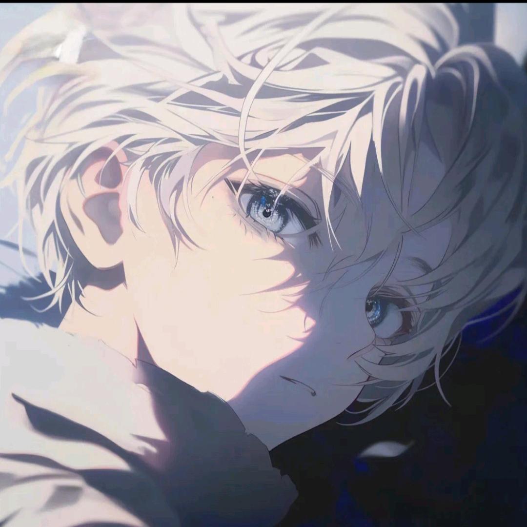 EmpTy（三角洲行动）