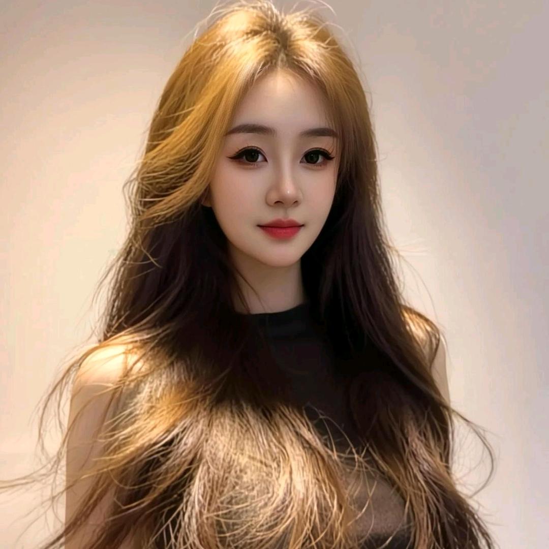 ღ金金💅美甲美睫（韩庄）