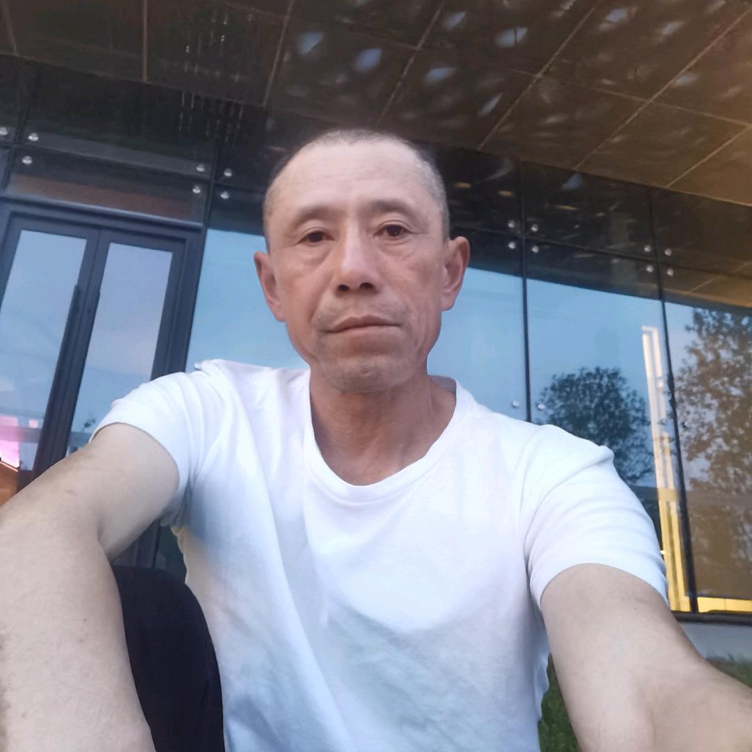 阿郎