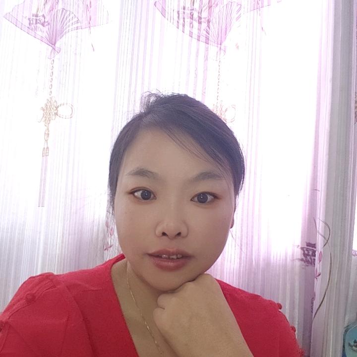 曾贵州妹