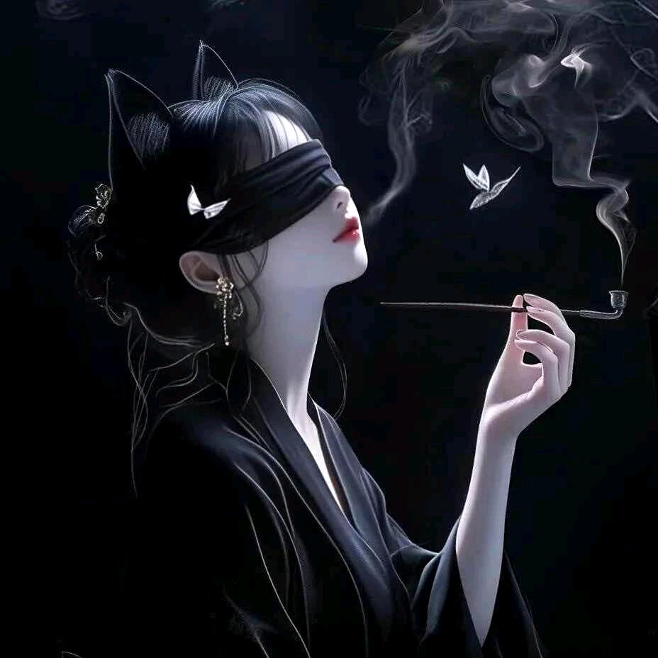 杨家大小姐