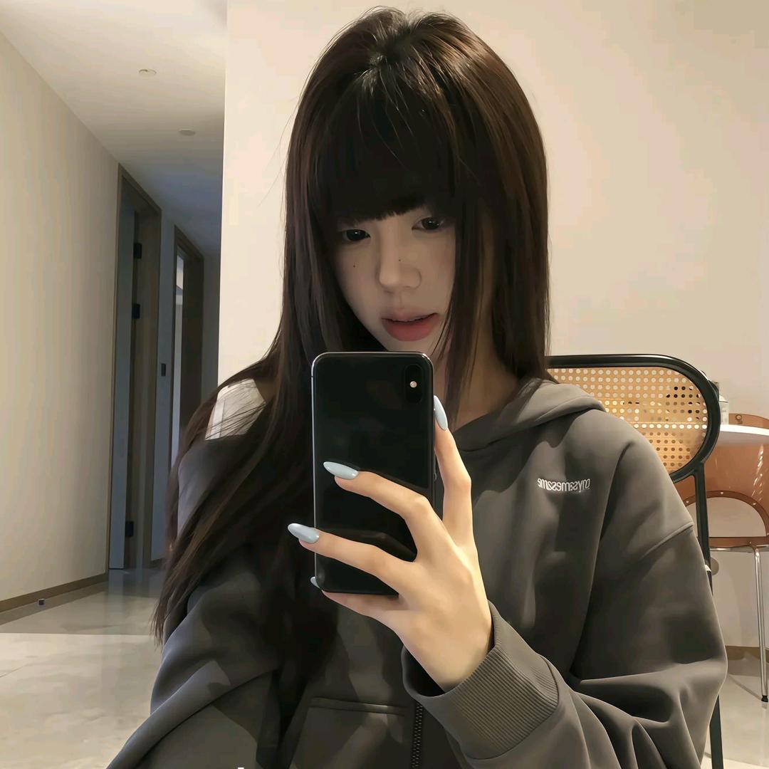 青梧听雪