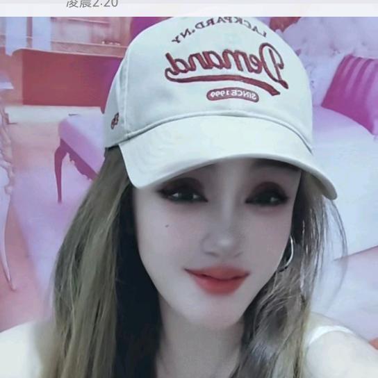 混血有（派）聚缘堂。