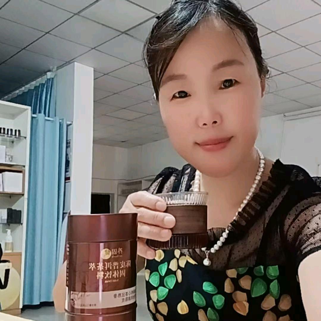 申机秀，健康管理