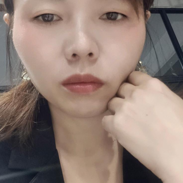 余生有你👄
