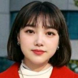 小姐姐