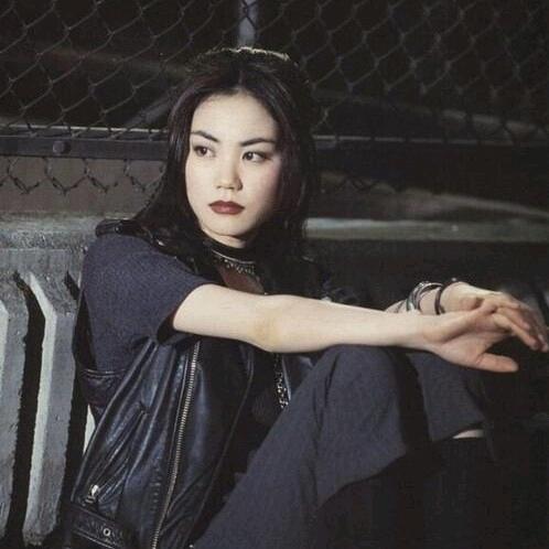 湘潭第一内向(柒柒柒)