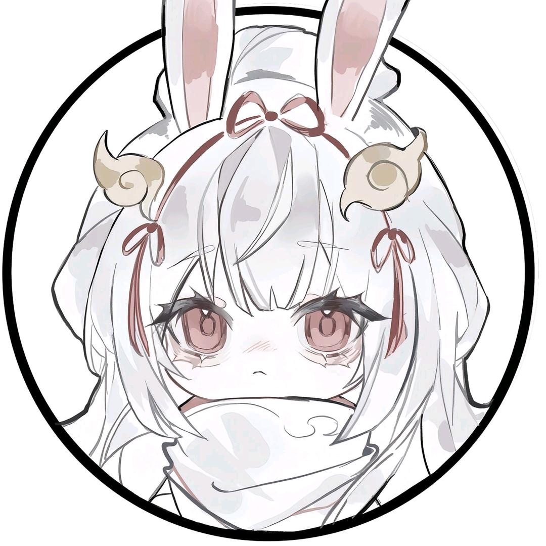 千秋  等26.4万人