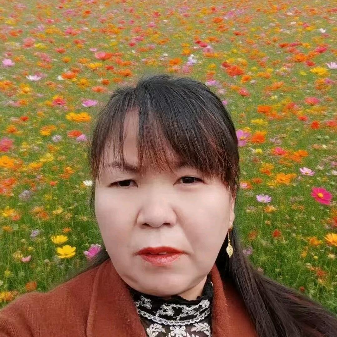 源份10点10分