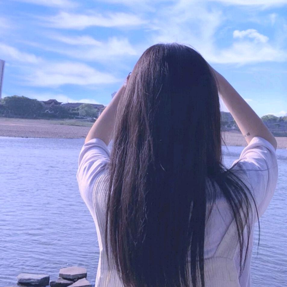 ✨天涯海角‘✨