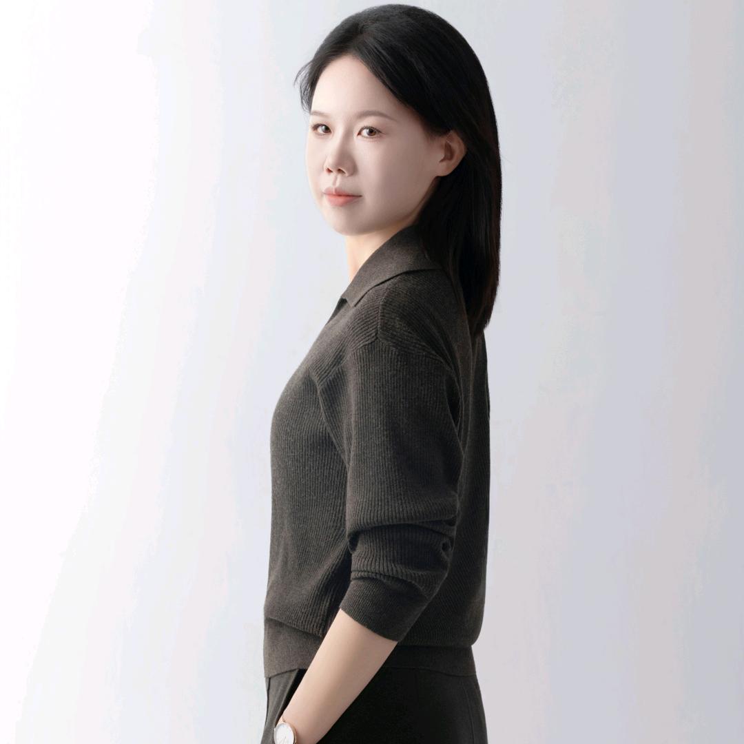 张若雅律师｜周口（全国办案）