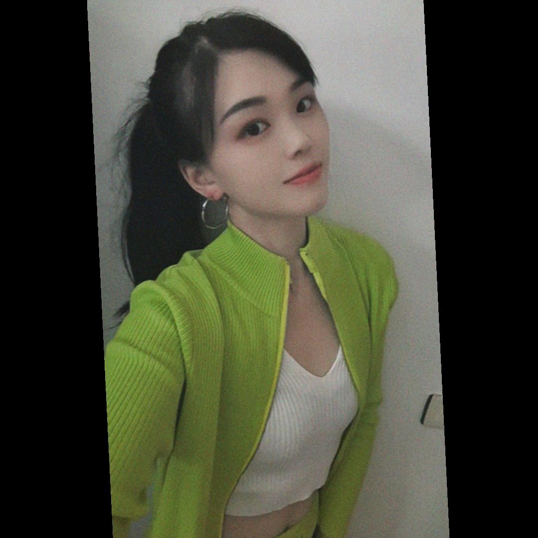 兜风去吧