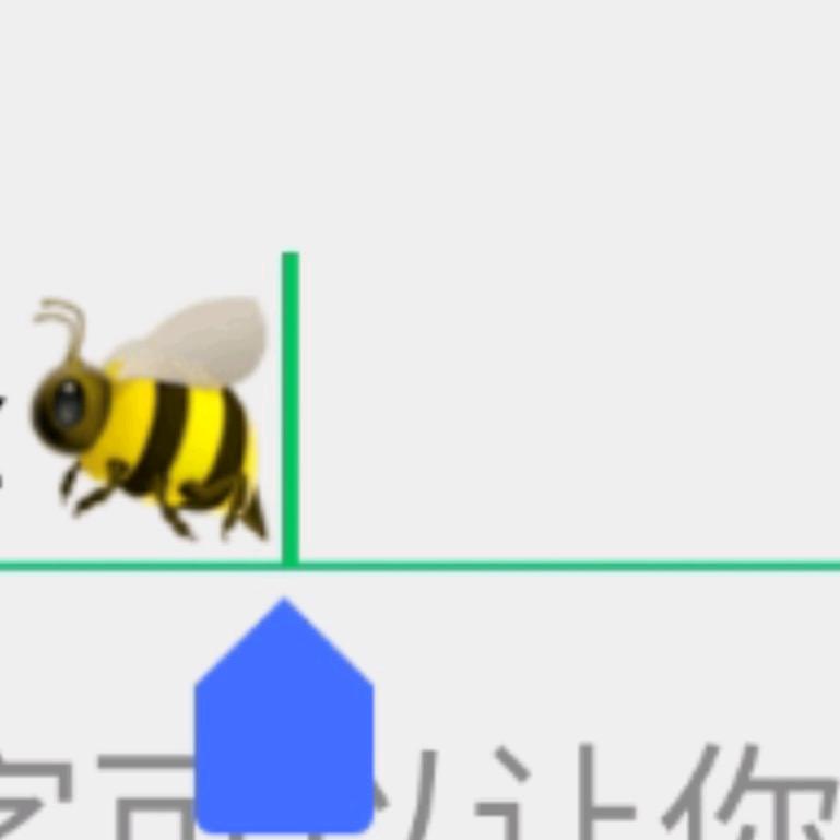 周密