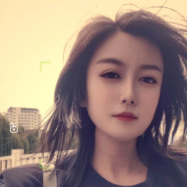 ⭐⭐ಇ上上ജ签ഒᩚ