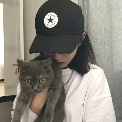 时代潮玩B