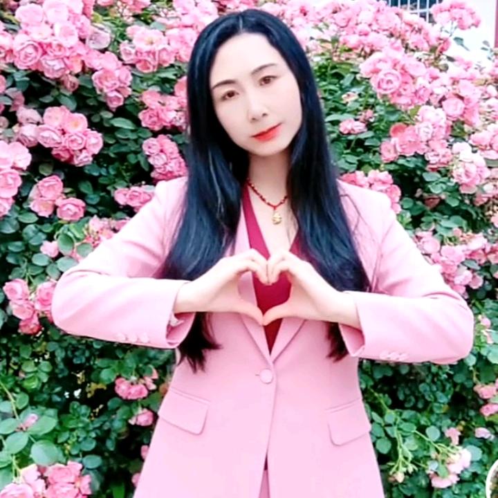 一生只爱你