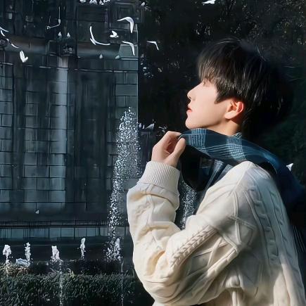 杨枝甘露少点糖