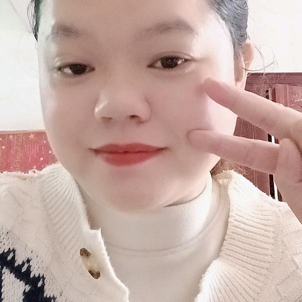 🌺群子🌸🌸🌸