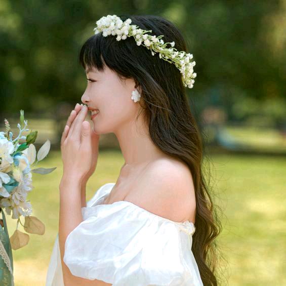 ꧁༺水蜜陶༻꧂