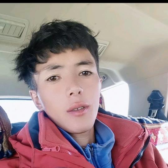 💥追求⚡梦想💥