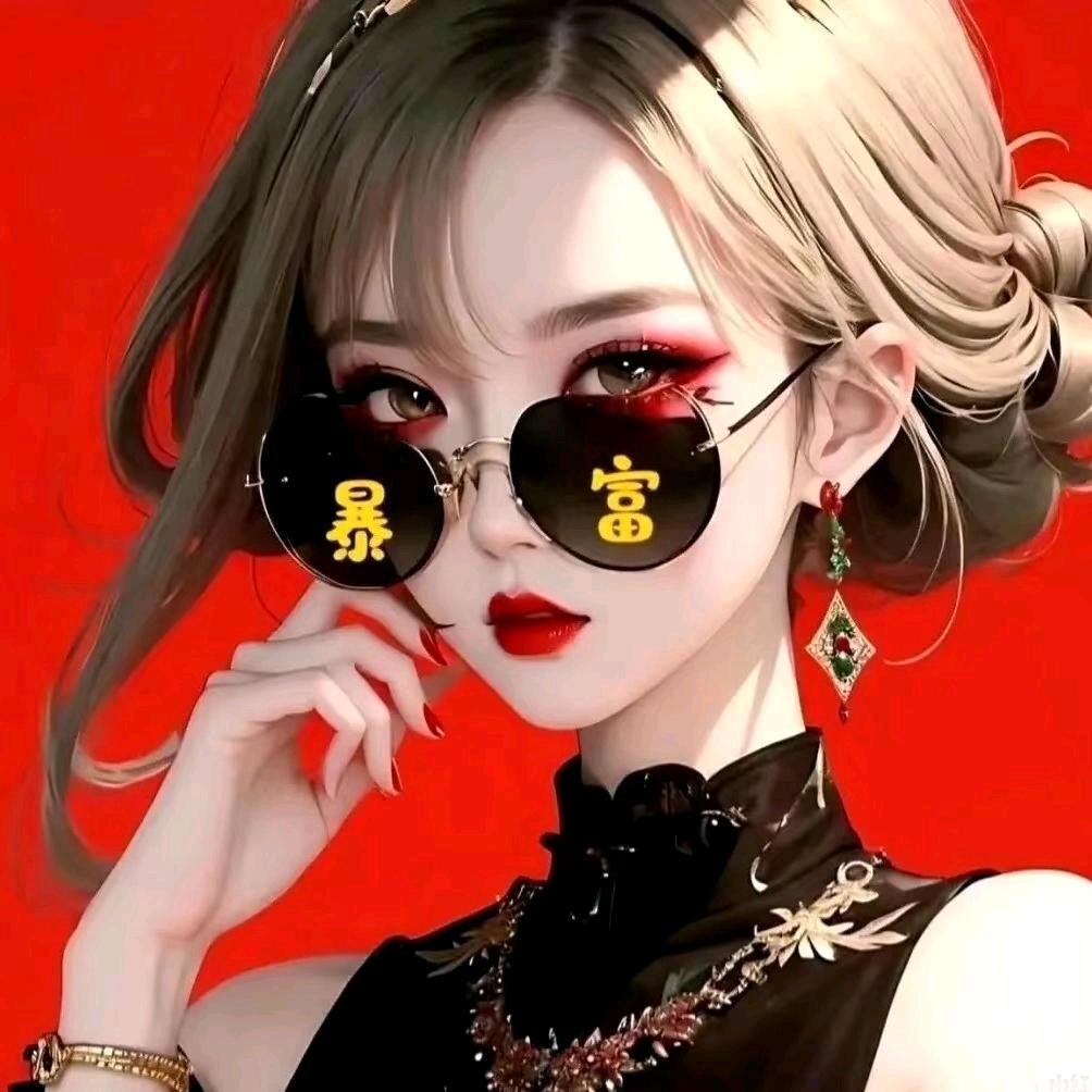 এོྂཾ杨小小🍔