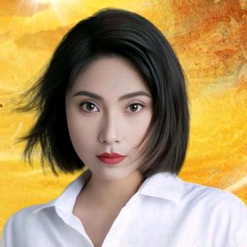 戈壁天后