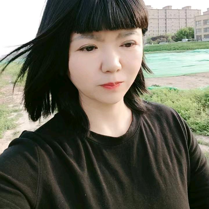 张杰属驴，但不犟