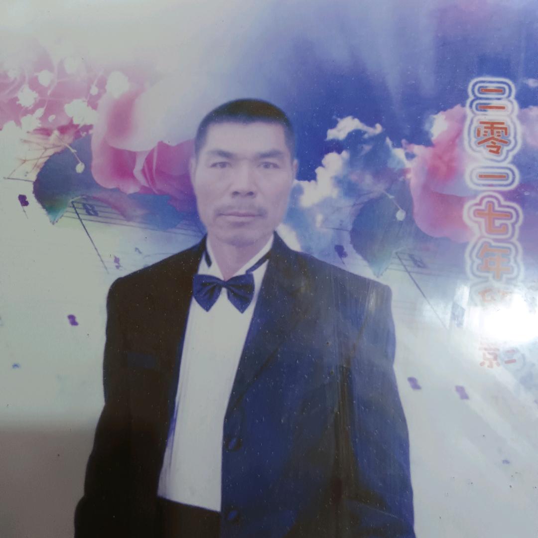卵化鱼苗