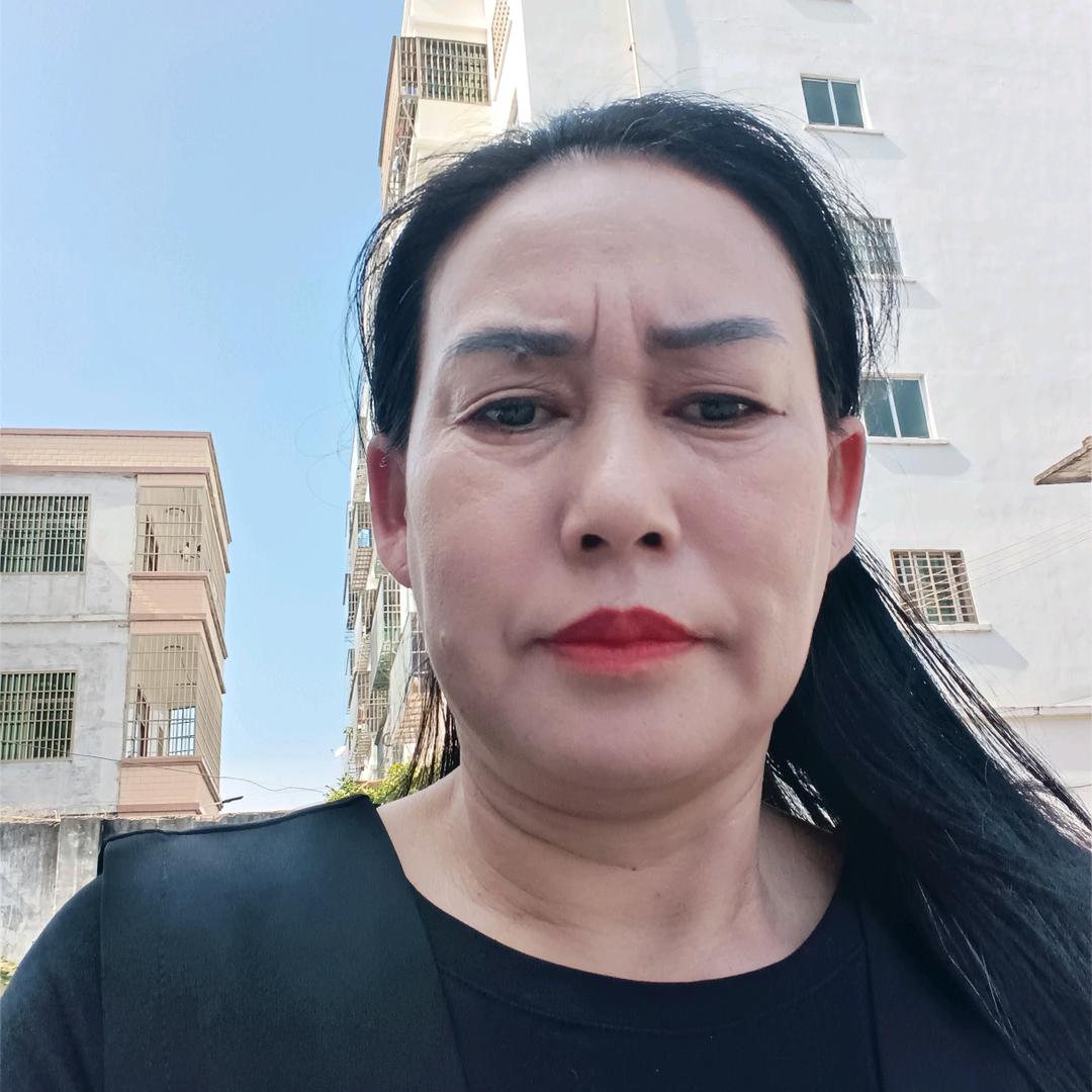 茶园妹