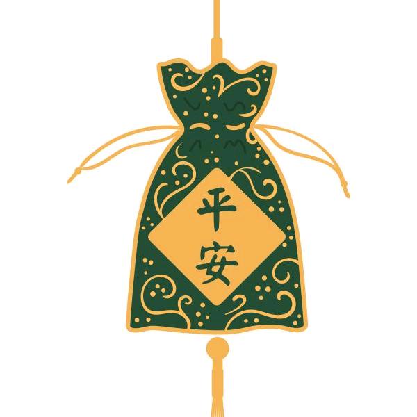 刘单东