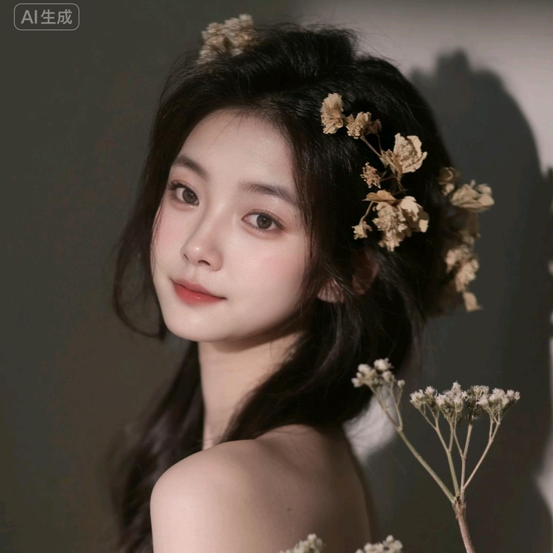 ᭄🦋余生ꦿꦿᩚ随໊٭࿐心🕊᭄💞