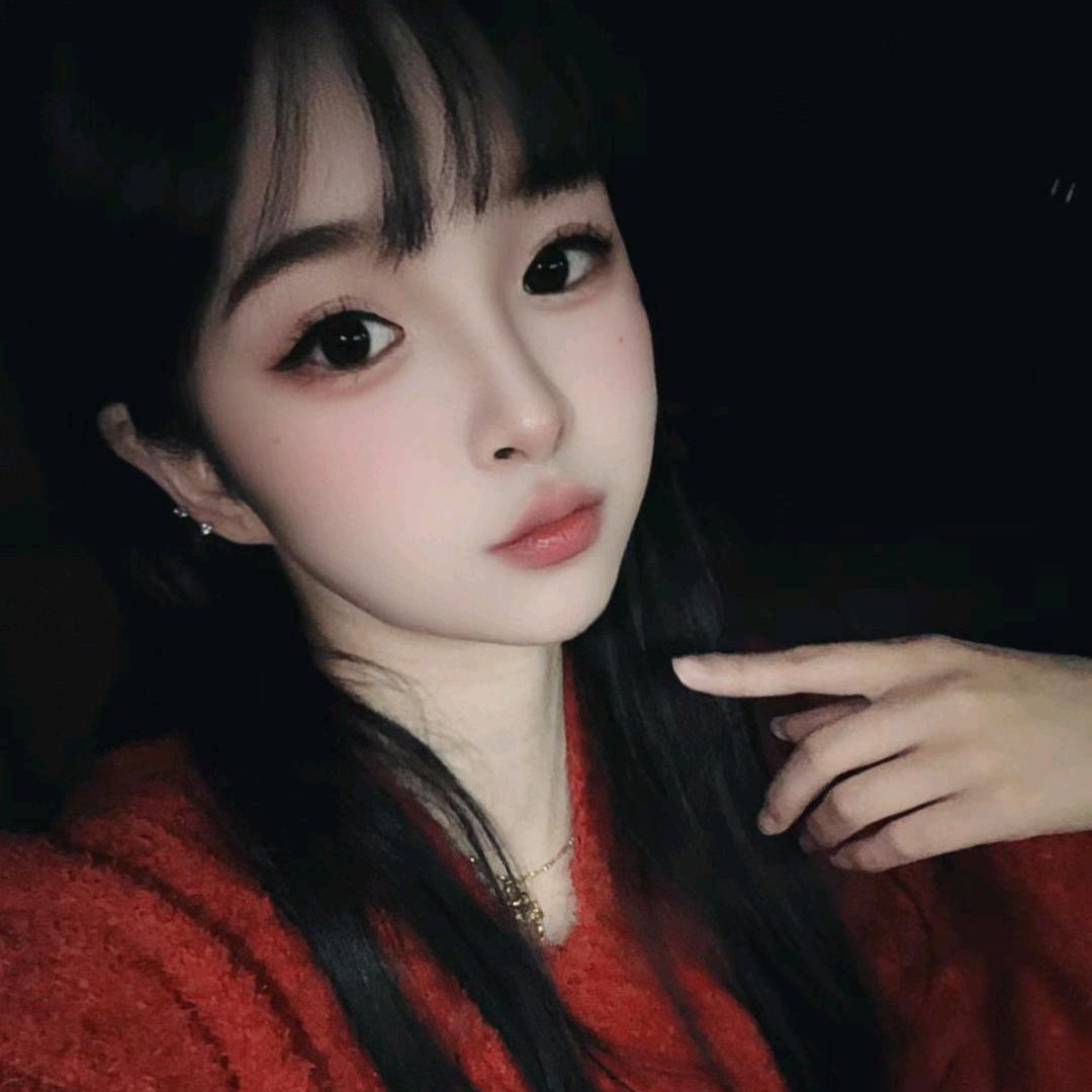 千年等一回，婷婷🌻⁵¹¹