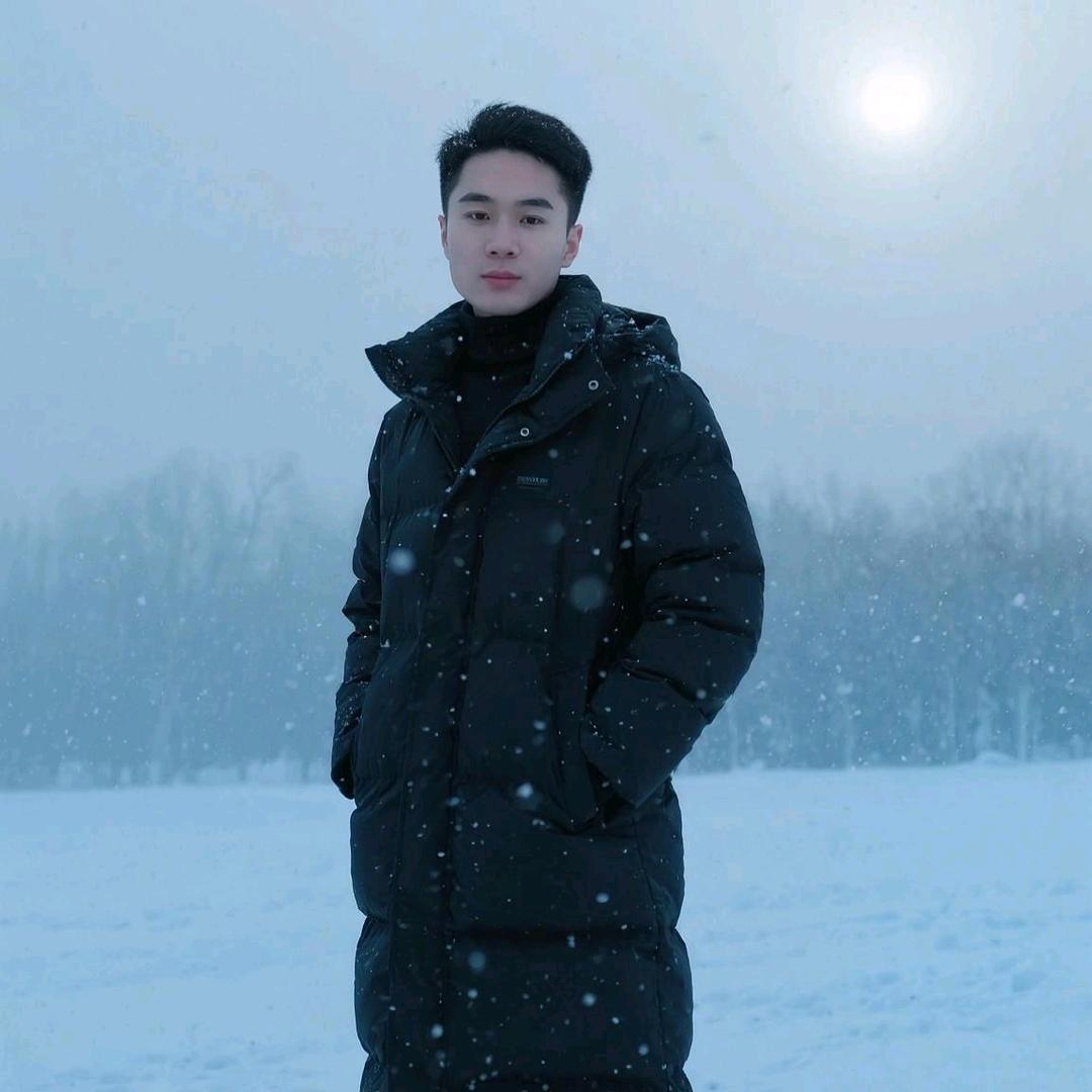 小龍龍