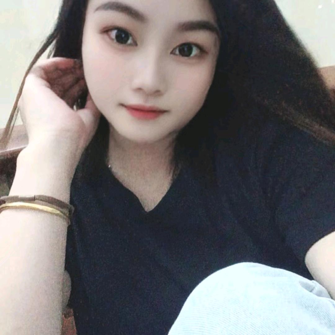 傻~菇凉 ♡