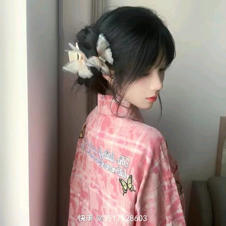 (／_＼)大怨种