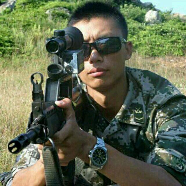 云南实木楼梯扶手