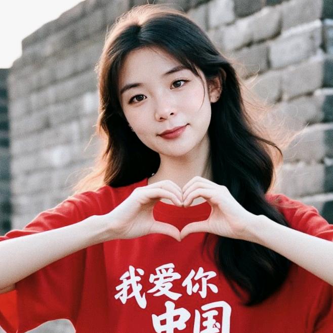 李于跳龙门（拒私聊）