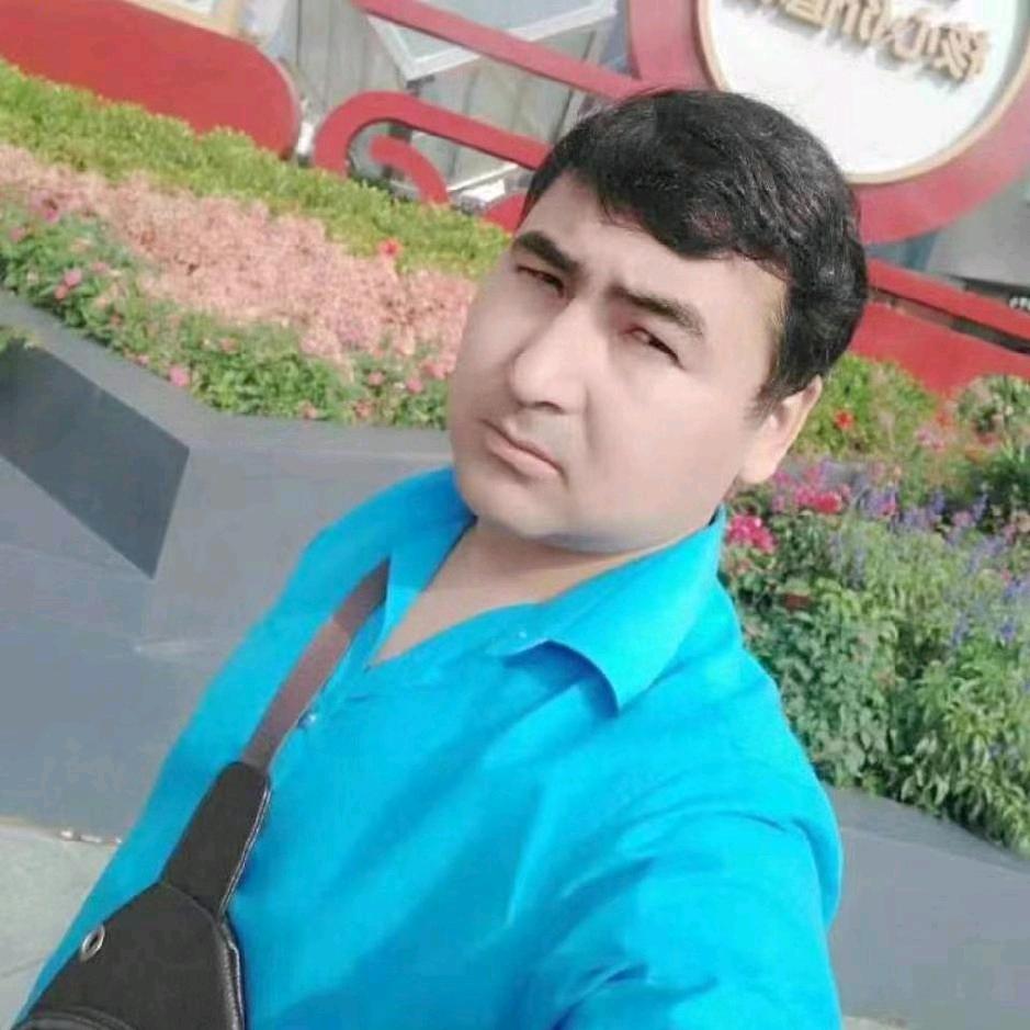 新疆烧烤用品批发中心