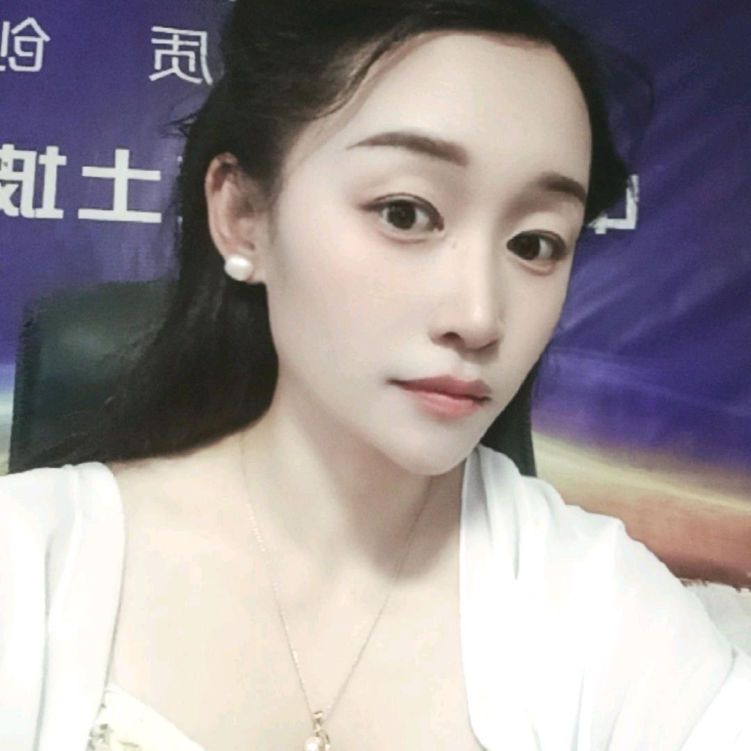 留点💞小欢喜☘️