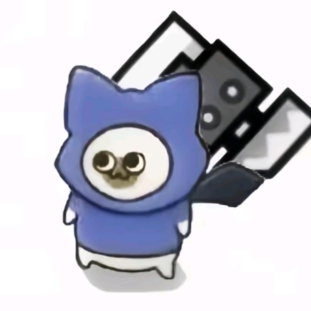 满山猴子我最猖狂