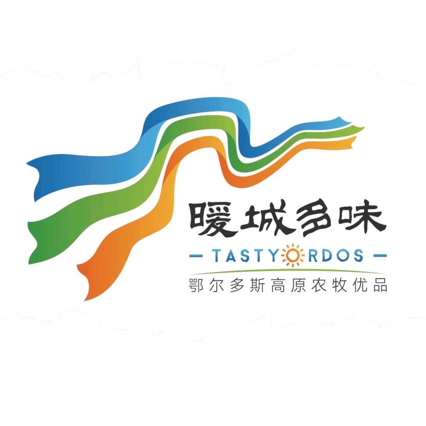 暖城多味