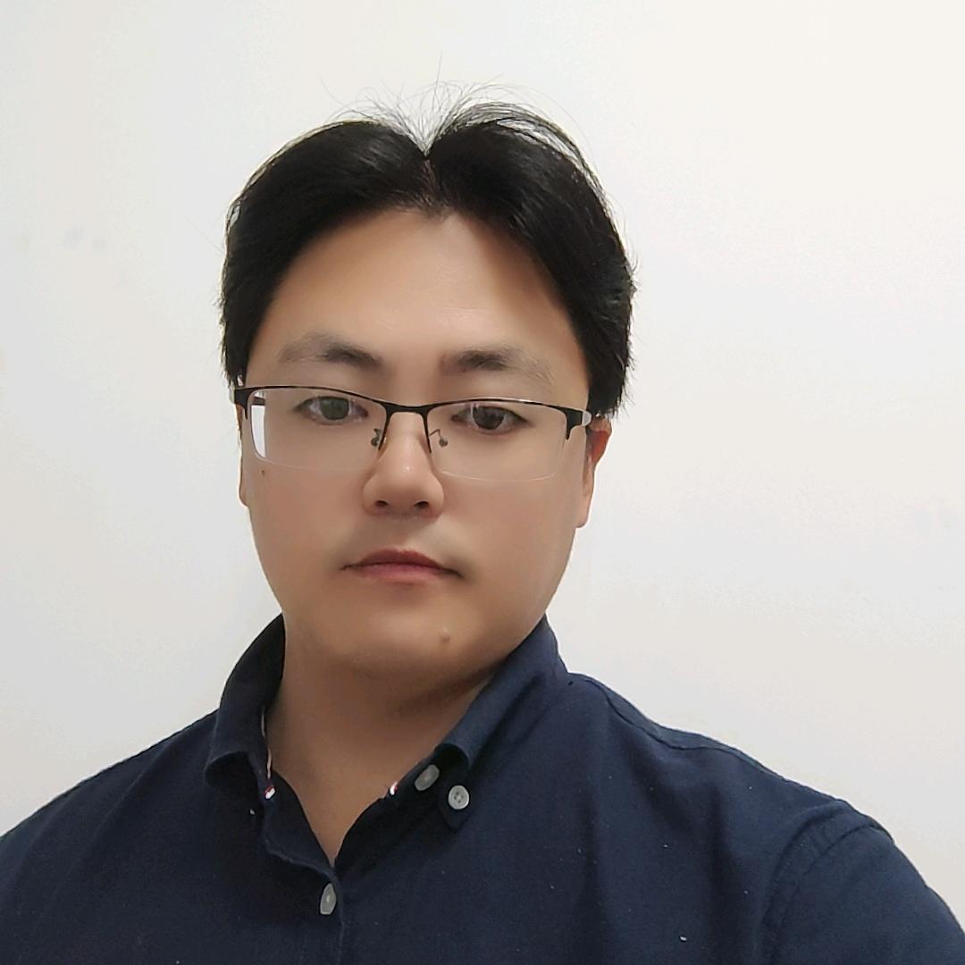 旷度智能家居体验中心1