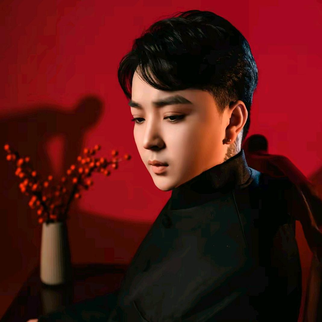 &看看看看看看看